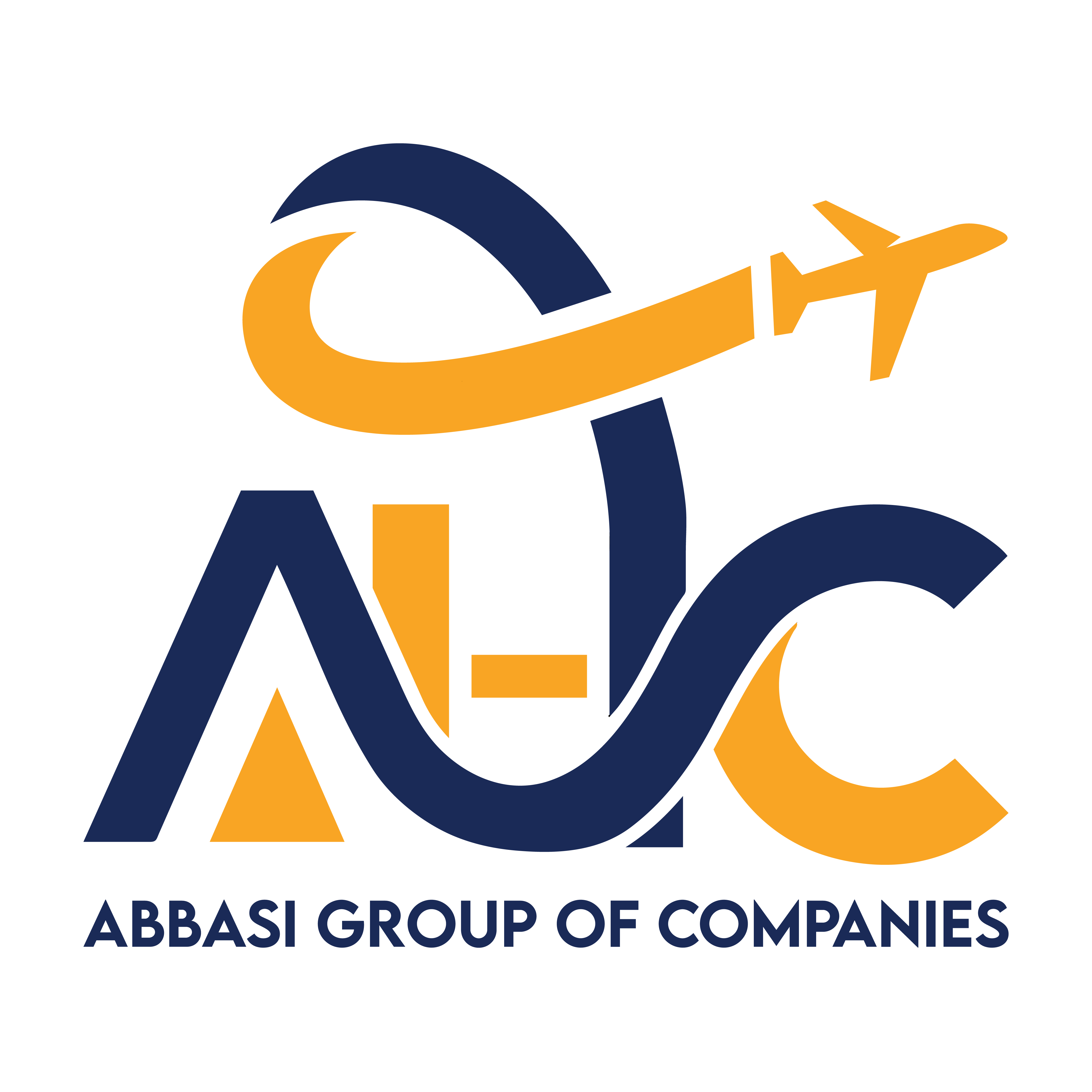 Abbasi Group Of Companies